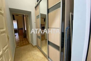 3-rooms apartment apartment by the address st. Doroshenko P ul (area 96 m²) - Atlanta.ua - photo 22