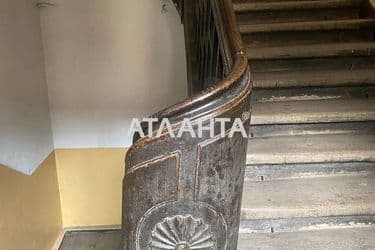 3-rooms apartment apartment by the address st. Doroshenko P ul (area 96 m²) - Atlanta.ua - photo 23