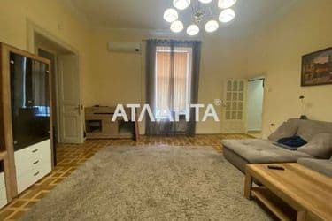 3-rooms apartment apartment by the address st. Doroshenko P ul (area 96 m²) - Atlanta.ua - photo 24