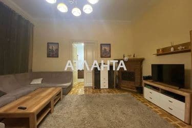 3-rooms apartment apartment by the address st. Doroshenko P ul (area 96 m²) - Atlanta.ua - photo 25