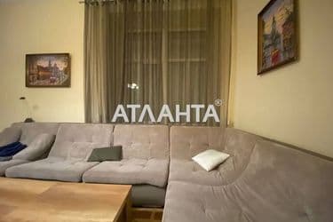 3-rooms apartment apartment by the address st. Doroshenko P ul (area 96 m²) - Atlanta.ua - photo 26