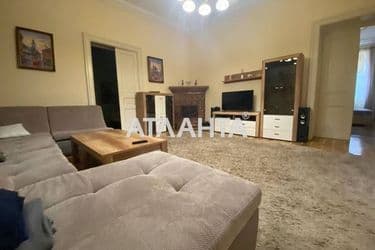 3-rooms apartment apartment by the address st. Doroshenko P ul (area 96 m²) - Atlanta.ua - photo 28