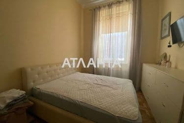 3-rooms apartment apartment by the address st. Doroshenko P ul (area 96 m²) - Atlanta.ua - photo 29