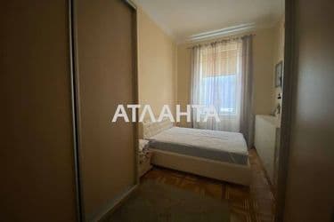 3-rooms apartment apartment by the address st. Doroshenko P ul (area 96 m²) - Atlanta.ua - photo 30