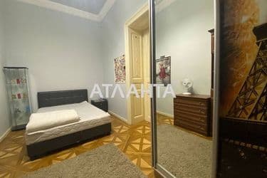 3-rooms apartment apartment by the address st. Doroshenko P ul (area 96 m²) - Atlanta.ua - photo 31