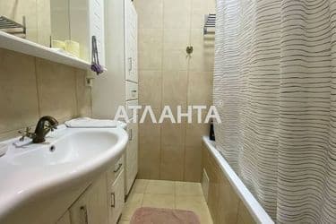 3-rooms apartment apartment by the address st. Doroshenko P ul (area 96 m²) - Atlanta.ua - photo 32