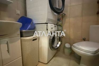 3-rooms apartment apartment by the address st. Doroshenko P ul (area 96 m²) - Atlanta.ua - photo 33