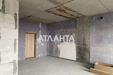 1-комнатная квартира по адресу ул. Дача Ковалевского (площадь 48,4 м²) - Atlanta.ua - фото 25