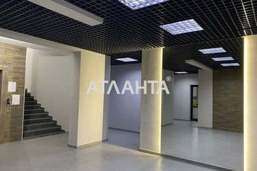 1-комнатная квартира по адресу ул. Дача Ковалевского (площадь 48,4 м²) - Atlanta.ua - фото 37