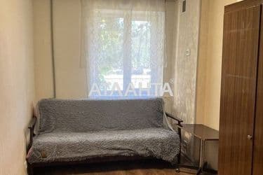 Room in dormitory apartment by the address st. Nikolaevskaya dor Kotovskaya dor (area 25 m²) - Atlanta.ua - photo 12
