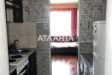 Room in dormitory apartment by the address st. Nikolaevskaya dor Kotovskaya dor (area 25 m²) - Atlanta.ua - photo 14