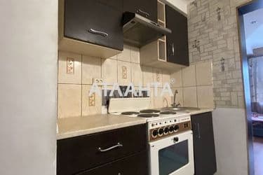 Room in dormitory apartment by the address st. Nikolaevskaya dor Kotovskaya dor (area 25 m²) - Atlanta.ua - photo 15