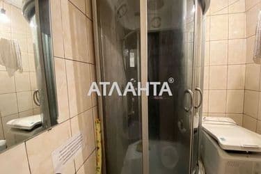 Room in dormitory apartment by the address st. Nikolaevskaya dor Kotovskaya dor (area 25 m²) - Atlanta.ua - photo 18