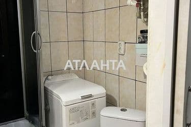 Room in dormitory apartment by the address st. Nikolaevskaya dor Kotovskaya dor (area 25 m²) - Atlanta.ua - photo 19