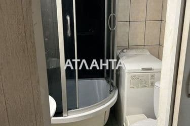 Room in dormitory apartment by the address st. Nikolaevskaya dor Kotovskaya dor (area 25 m²) - Atlanta.ua - photo 20