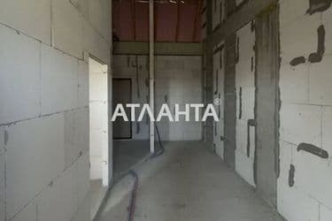1-комнатная квартира по адресу ул. Слободская (площадь 35,4 м²) - Atlanta.ua - фото 14