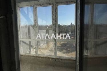 1-комнатная квартира по адресу ул. Слободская (площадь 35,4 м²) - Atlanta.ua - фото 19