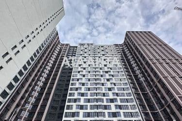 1-room apartment apartment by the address st. Franko Ivana (area 43,5 m²) - Atlanta.ua - photo 7