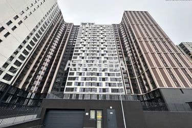 1-room apartment apartment by the address st. Franko Ivana (area 43,5 m²) - Atlanta.ua - photo 10