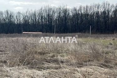 Landplot by the address st. Yablonevaya (area 10 acr) - Atlanta.ua - photo 9