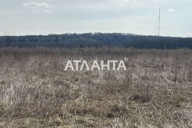 Landplot by the address st. Yablonevaya (area 10 acr) - Atlanta.ua - photo 10