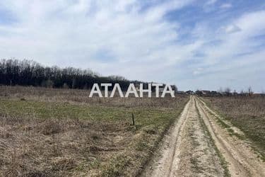 Landplot by the address st. Yablonevaya (area 10 acr) - Atlanta.ua - photo 8
