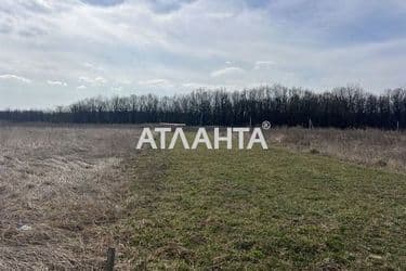 Landplot by the address st. Yablonevaya (area 10 acr) - Atlanta.ua - photo 9