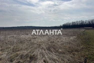 Landplot by the address st. Yablonevaya (area 10 acr) - Atlanta.ua - photo 10