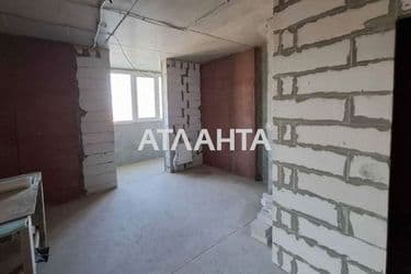 2-rooms apartment apartment by the address st. Bugaevskaya Instrumentalnaya (area 58 m²) - Atlanta.ua - photo 12