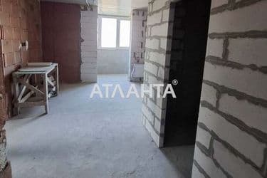2-rooms apartment apartment by the address st. Bugaevskaya Instrumentalnaya (area 58 m²) - Atlanta.ua - photo 13