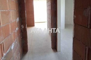2-rooms apartment apartment by the address st. Bugaevskaya Instrumentalnaya (area 58 m²) - Atlanta.ua - photo 14