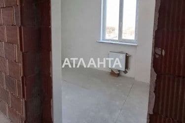 2-rooms apartment apartment by the address st. Bugaevskaya Instrumentalnaya (area 58 m²) - Atlanta.ua - photo 15