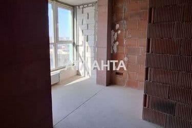 2-rooms apartment apartment by the address st. Bugaevskaya Instrumentalnaya (area 58 m²) - Atlanta.ua - photo 17