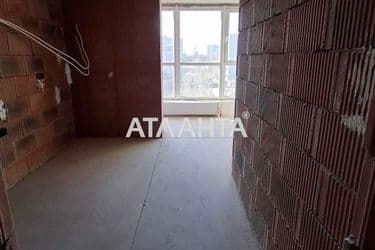 2-rooms apartment apartment by the address st. Bugaevskaya Instrumentalnaya (area 58 m²) - Atlanta.ua - photo 18