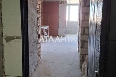 2-rooms apartment apartment by the address st. Bugaevskaya Instrumentalnaya (area 58 m²) - Atlanta.ua - photo 19