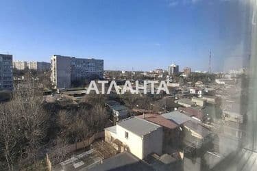 2-rooms apartment apartment by the address st. Bugaevskaya Instrumentalnaya (area 58 m²) - Atlanta.ua - photo 20