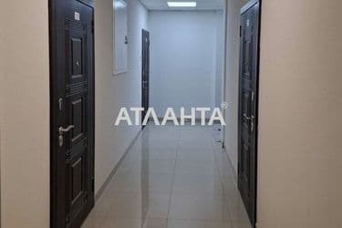 2-rooms apartment apartment by the address st. Bugaevskaya Instrumentalnaya (area 58 m²) - Atlanta.ua - photo 21