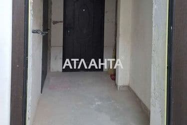 2-rooms apartment apartment by the address st. Bugaevskaya Instrumentalnaya (area 58 m²) - Atlanta.ua - photo 22