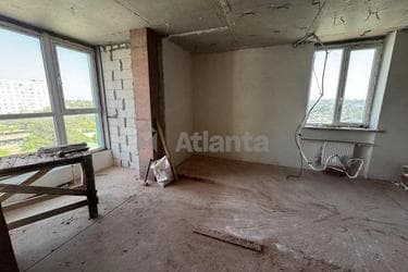2-комнатная квартира по адресу ул. Бугаевская (площадь 58 м²) - Atlanta.ua - фото 26