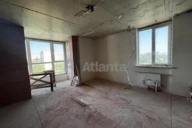 2-комнатная квартира по адресу ул. Бугаевская (площадь 58 м²) - Atlanta.ua - фото 40