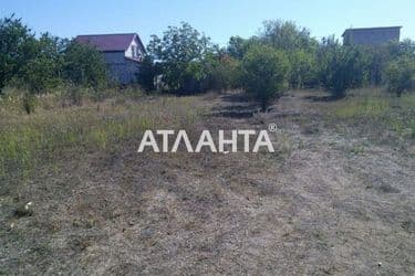 Landplot by the address st. Odesskaya (area 15 acr) - Atlanta.ua - photo 7