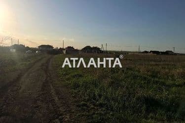 Landplot by the address st. Odesskaya (area 15 acr) - Atlanta.ua - photo 9