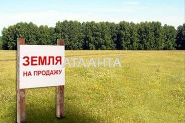 Landplot by the address st. Odesskaya (area 15 acr) - Atlanta.ua - photo 10