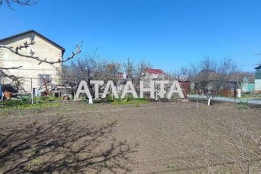 Landplot by the address st. 2 ya liniya (area 6 acr) - Atlanta.ua - photo 10