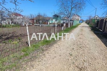 Landplot by the address st. 2 ya liniya (area 6 acr) - Atlanta.ua - photo 18