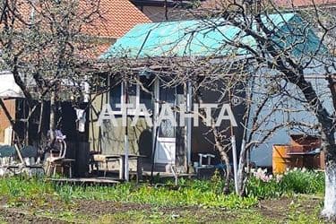 Landplot by the address st. 2 ya liniya (area 6 acr) - Atlanta.ua - photo 14