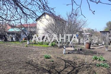 Landplot by the address st. 2 ya liniya (area 6 acr) - Atlanta.ua - photo 15