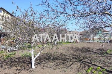 Landplot by the address st. 2 ya liniya (area 6 acr) - Atlanta.ua - photo 12