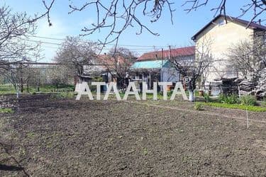 Landplot by the address st. 2 ya liniya (area 6 acr) - Atlanta.ua - photo 11