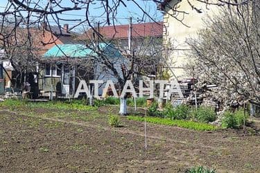 Landplot by the address st. 2 ya liniya (area 6 acr) - Atlanta.ua - photo 13
